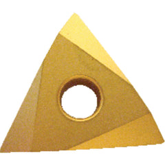 TNMA 54NV Grade PC5 - Threading Insert - Americas Industrial Supply