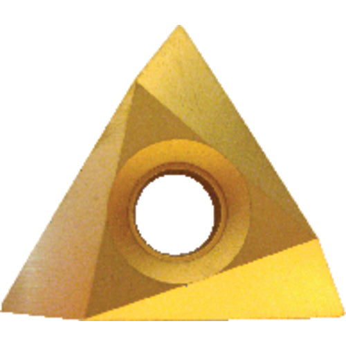 TNMC 43NV Grade PC2- Threading Insert - Americas Industrial Supply