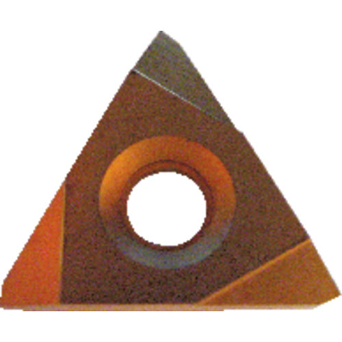 TNMC 43NT Grade PC300 4TPI - Threading Insert - Americas Industrial Supply