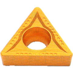 TT 321 Grade PC300 - Turning Insert - Americas Industrial Supply
