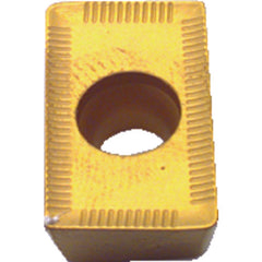 ADKT1505PDSR Grade PC5 - Turning Insert - Americas Industrial Supply