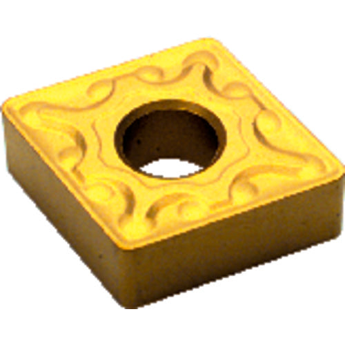 CNMG 643 Grade PC300 - Turning Insert - Americas Industrial Supply