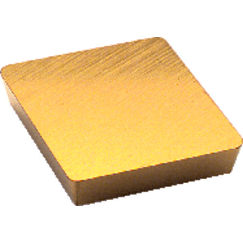 CPG 422 Grade PC5 - Turning Insert - Americas Industrial Supply