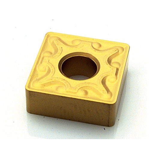 SNMG 322-QF Grade ME115 Turning Insert - Americas Industrial Supply