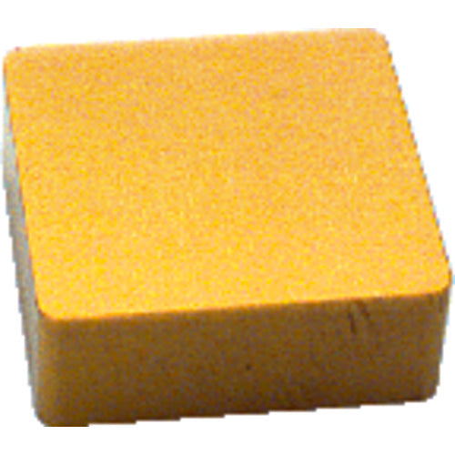 SNG 638 Grade PC5 - Turning Insert - Americas Industrial Supply