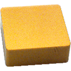 SNG 638 Grade PC5 - Turning Insert - Americas Industrial Supply
