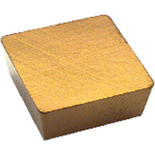 SPG 424 Grade PC2 - Turning Insert - Americas Industrial Supply