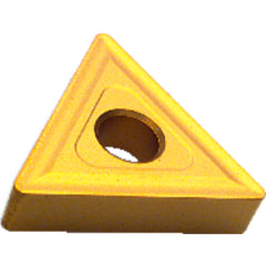 TNMG 433 Grade PC300 - Turning Insert - Americas Industrial Supply