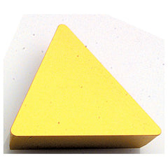 TPU 431 Grade ME425 - Turning Insert - Americas Industrial Supply