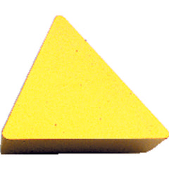 T32P3R Grade PC300M - Milling Insert - Americas Industrial Supply