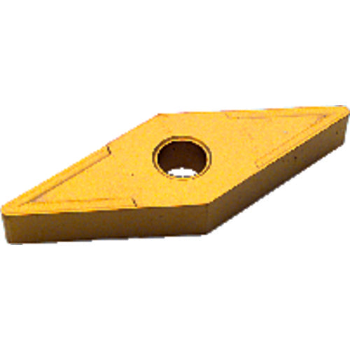 VNMG 432 Grade PC200 - Turning Insert - Americas Industrial Supply