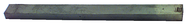 #STB812 1/4 x 3/8 x 6" - Carbide Blank - Americas Industrial Supply