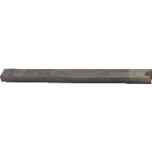 ‎#STB48F 1/8 × 1/4 × 1-1/2″ - Carbide Blank - Americas Industrial Supply