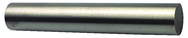 3/4" Dia x 3-1/2" OAL - Ground Carbide Rod - Americas Industrial Supply