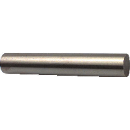 3/16″ Dia × 4″ OAL - Ground Carbide Rod - Americas Industrial Supply