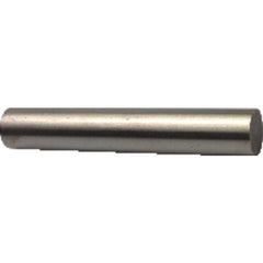 3/16″ Dia × 2″ OAL - Ground Carbide Rod - Americas Industrial Supply