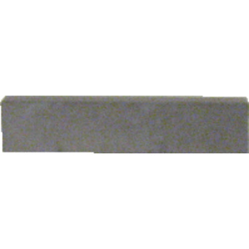 ‎#1220 5/32 × 3/8 × 9/16″-3/16″ Radius - Carbide Blank - Americas Industrial Supply