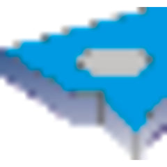 AE22 CARMEX ANVILS - Americas Industrial Supply