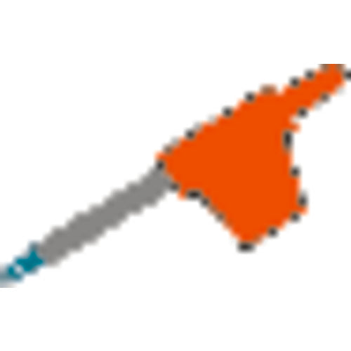 K27 CARMEX KEY - Americas Industrial Supply