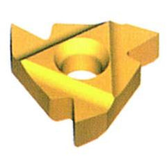 4IR N60 Grade VTX Threading Insert - Americas Industrial Supply
