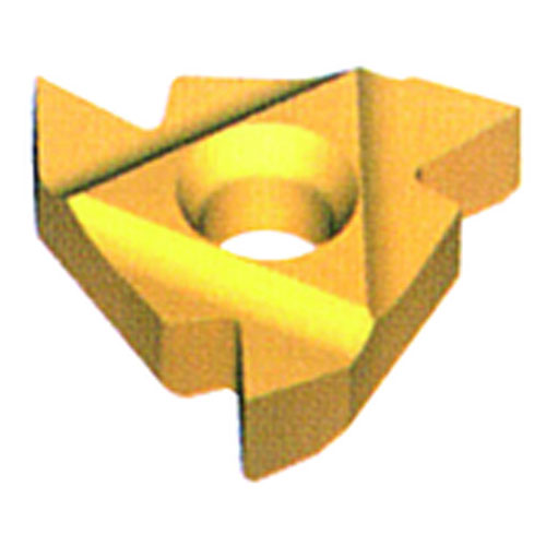 3IRG60VTX 3/8 IC - Profile Threading Insert - Americas Industrial Supply