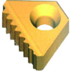 3I12UNTM Grade VK2 Threading Insert - Americas Industrial Supply
