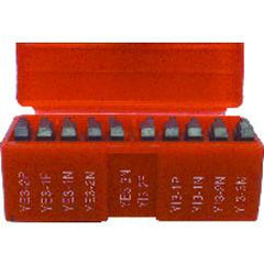 4IL N60 Grade VKX Threading Insert - Americas Industrial Supply