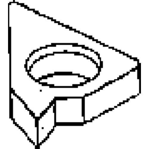 YE3 LH ANVILS - Americas Industrial Supply