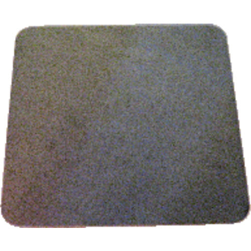 SEC 634 Grade PC2M - Milling Insert - Americas Industrial Supply