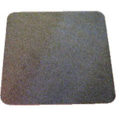 SEC 634 Grade PC2M - Milling Insert - Americas Industrial Supply