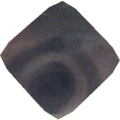 SPC 53H4 Grade PC5M - Milling Insert - Americas Industrial Supply