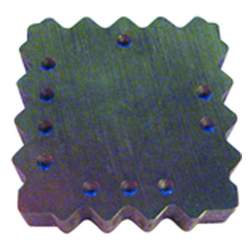 SNW 63 Grade PC5M - Milling Insert - Americas Industrial Supply