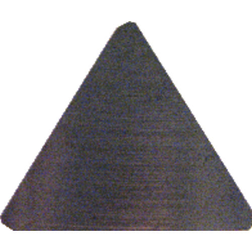 T32P3L Grade PC5M - Milling Insert - Americas Industrial Supply