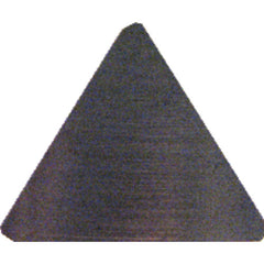 TRC 53R4R Grade PC5M - Milling Insert - Americas Industrial Supply