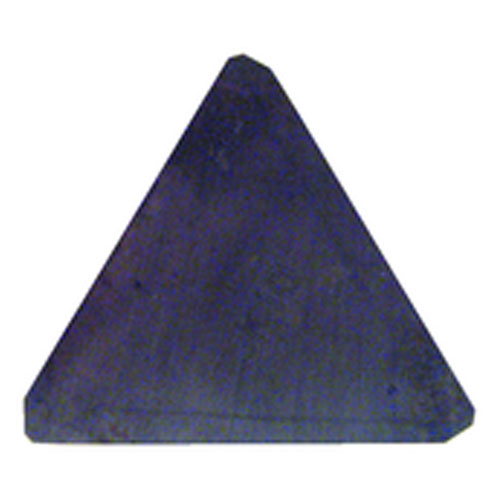 TPC 43P4R Grade PC2M - Milling Insert - Americas Industrial Supply