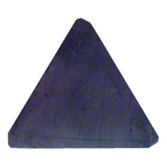 TPC 43P4R Grade PC2M - Milling Insert - Americas Industrial Supply