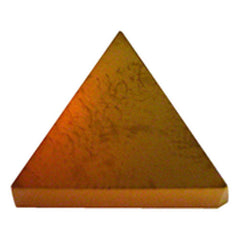 TPC 43P4R Grade PC300M - Milling Insert - Americas Industrial Supply