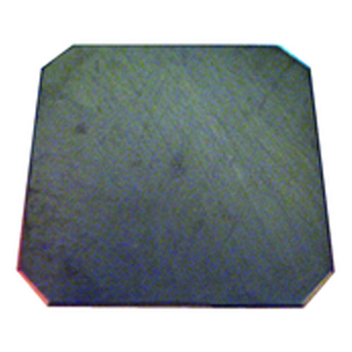 SEAN 53AFTN Grade PC5M - Milling Insert - Americas Industrial Supply