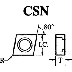 CSN432 SHIM SEATS - Americas Industrial Supply
