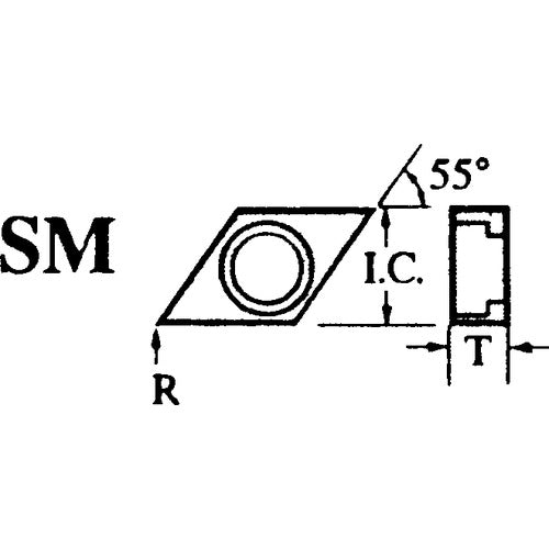 #SM306 For 1/2″ IC - Shim Seat - Americas Industrial Supply