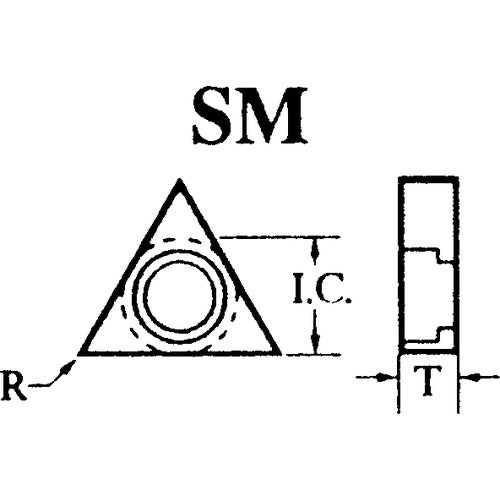 #SM48 For 3/8″ IC - Shim Seat - Americas Industrial Supply