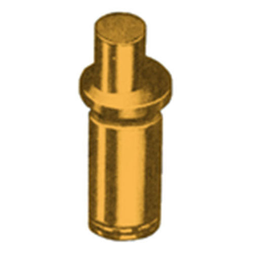 #CLP410 For 5/8″ IC - Cam Pin - Americas Industrial Supply