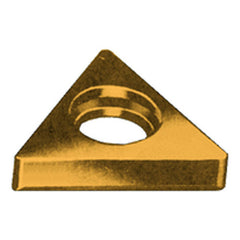 #TSN535 For 5/8″ IC - Shim Seat - Americas Industrial Supply