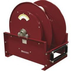 3/4 X 50' HOSE REEL - Americas Industrial Supply