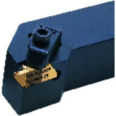 FLSR-62 External Grooving Toolholder - Americas Industrial Supply