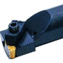 A32-FLEL6 Internal Threading Toolholder - Americas Industrial Supply