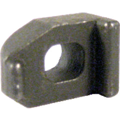 #TF-73 - Clamp - Americas Industrial Supply