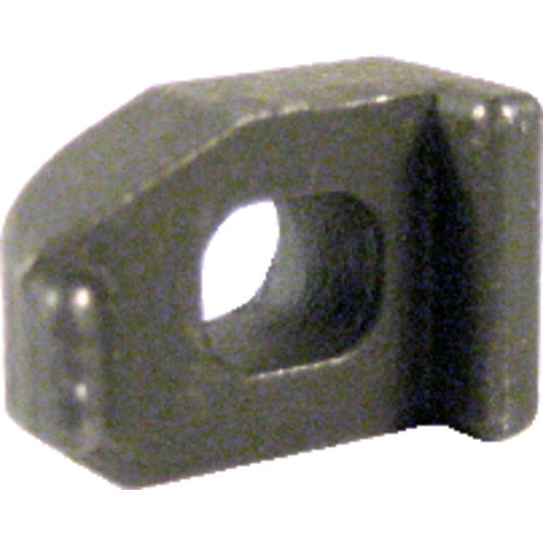 #TF-74 - Clamp - Americas Industrial Supply