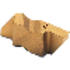 FLGD-4125L Grade GP50  Grooving Insert - Americas Industrial Supply