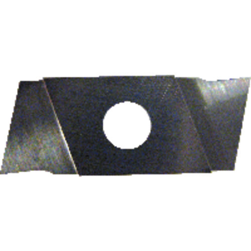 ‎GIE-7-GW-60 R - Americas Industrial Supply
